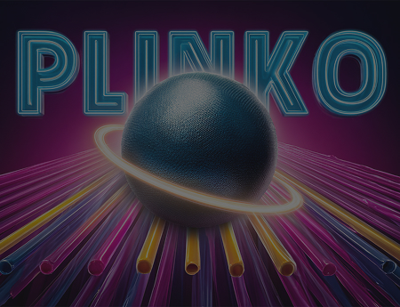 Plinko
