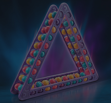 Plinko