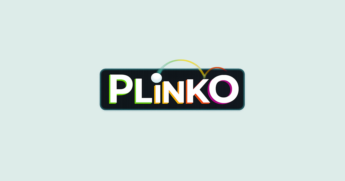 Plinko